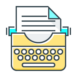 Icon_content-writing-