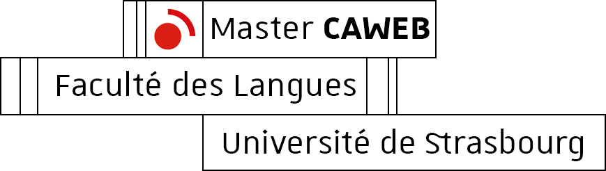 logo-unistra-caweb