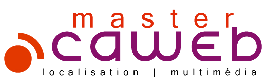 logo-caweb