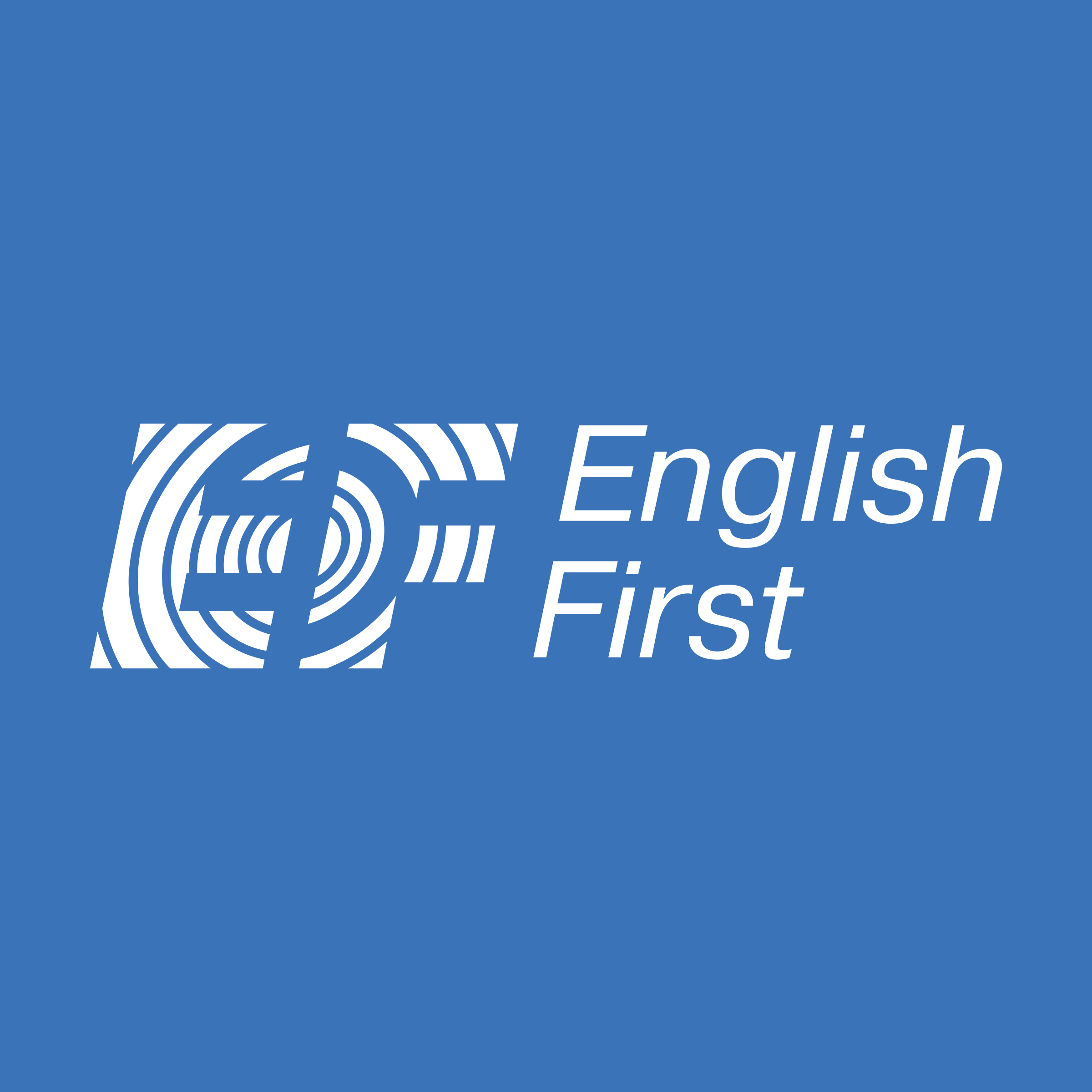 english-first-logo