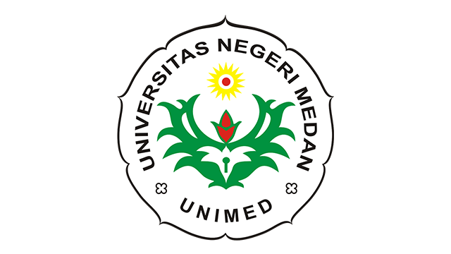logo_Universitas-Negeri-Medan-unimed