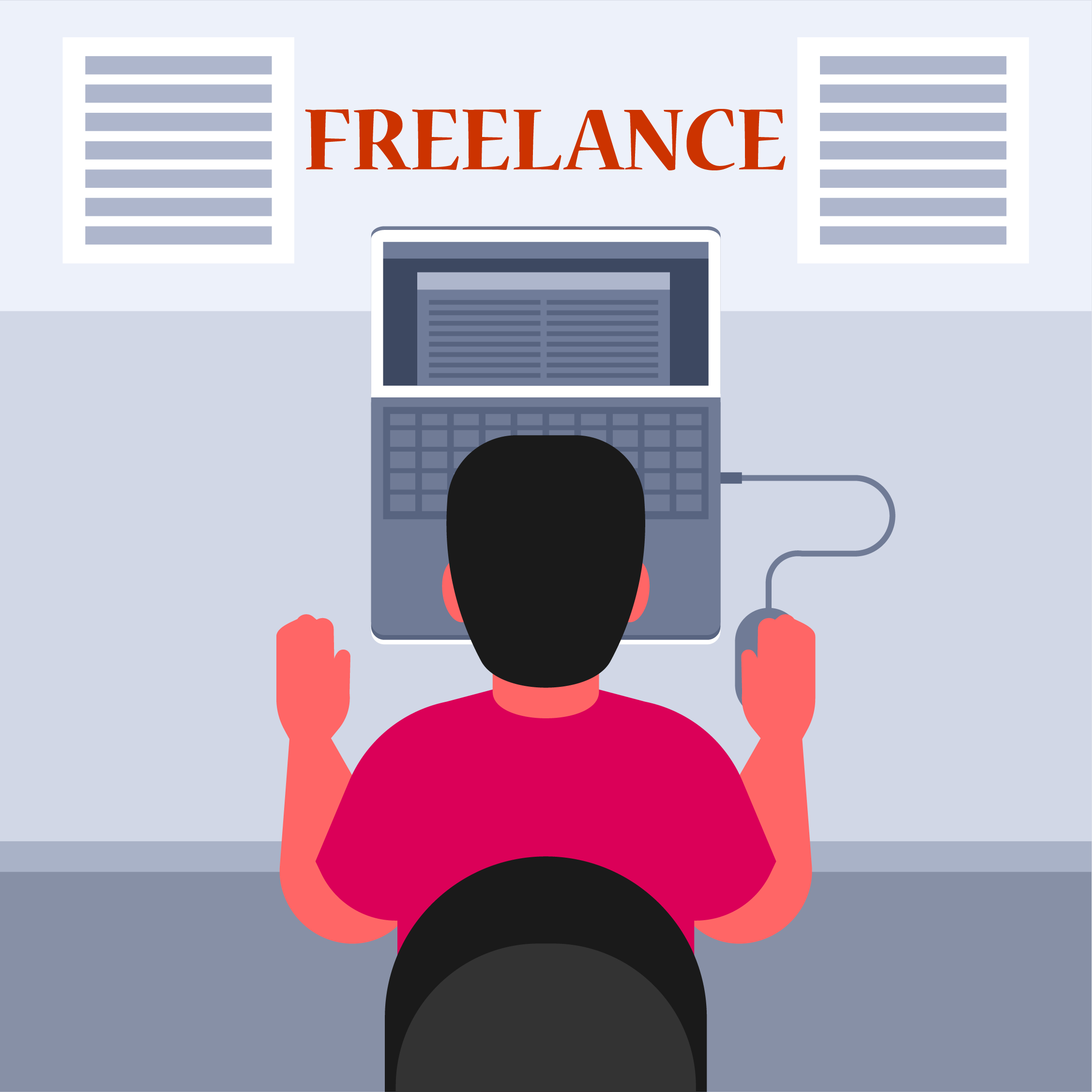 logo-freelance